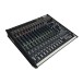 TI-LIVE1604-SECONDHAND-CDJ7274 1