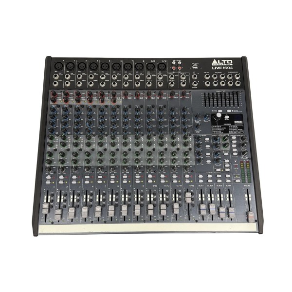 TI-LIVE1604-SECONDHAND-CDJ7274 2