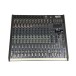 TI-LIVE1604-SECONDHAND-CDJ7274 2