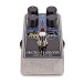 Electro Harmonix Analogizer Tone Shaper