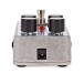 Electro Harmonix Analogizer Tone Shaper