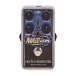 Electro Harmonix Analogizer Tone Shaper