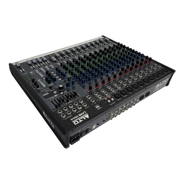 TI-LIVE1604-SECONDHAND-CDJ7274 3