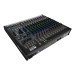 TI-LIVE1604-SECONDHAND-CDJ7274 3