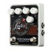 Electro Harmonix Lester K Pedal