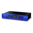 Focusrite ISA C8X Audio Interface