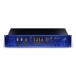 Focusrite ISA C8X Rackmount Audio Interface - Front Top