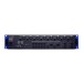 C8X Audio Interface - Rear