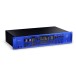Focusrite ISA C8X Audio Interface - Angled 2