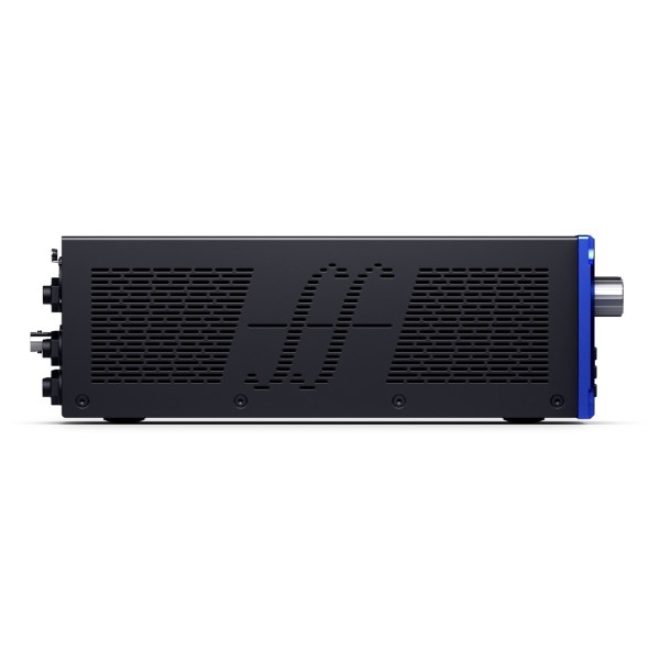 Focusrite ISA C8X Audio Interface - 