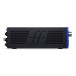Focusrite ISA C8X Audio Interface - 