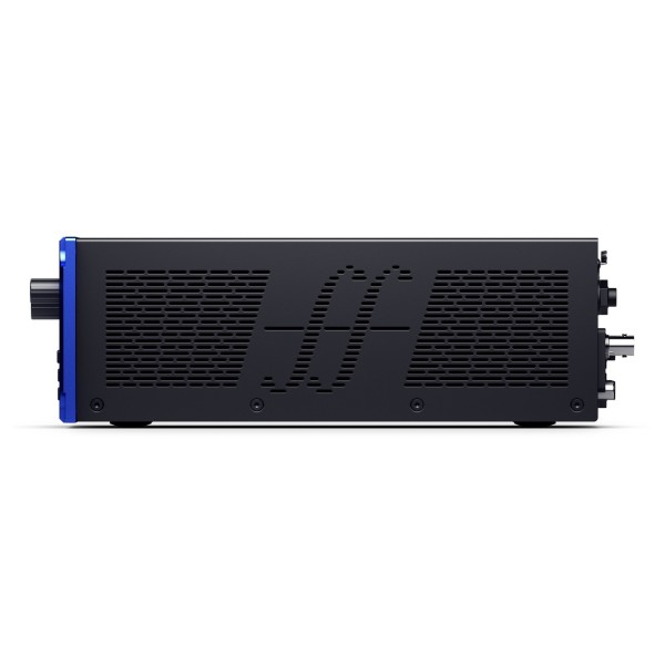 Focusrite ISA C8X Audio Interface - Side 2