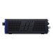 Focusrite ISA C8X Audio Interface - Side 2