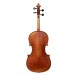 Eastman Master Viola Outfit with Gold Level Setup, 15.5