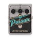 Electro Harmonix Stereo Pulsar Variable Shape Analog Tremolo main