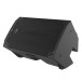 Mackie Thump 12 V4 12
