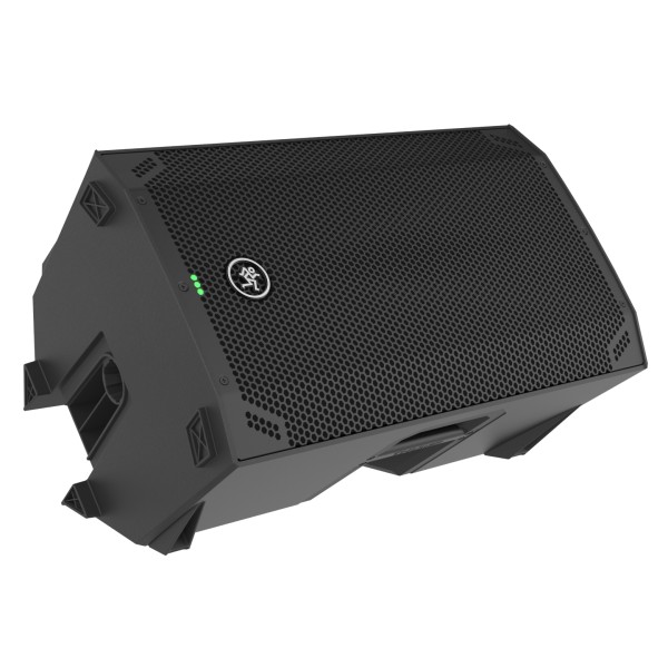 Mackie Thump 12 V4 12" Active PA Speaker - Right Floor Monitor
