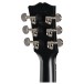 Gibson Hummingbird Special, Satin Ebony