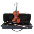 Eastman Master S&eacute;rie Ensemble Violon Stradivarius avec R&eacute;glage "Gold Level"