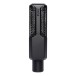 Lewitt LCT 440 PURE Condenser Microphone, Stereo Pair - Side