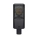 Lewitt LCT 440 PURE Condenser Microphone, Stereo Pair - Rear