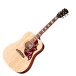 Gibson Hummingbird Special, Satin Natural
