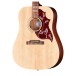 Gibson Hummingbird Special, Satin Natural
