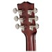 Gibson Hummingbird Special, Satin Natural