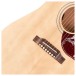 Gibson Hummingbird Special, Satin Natural