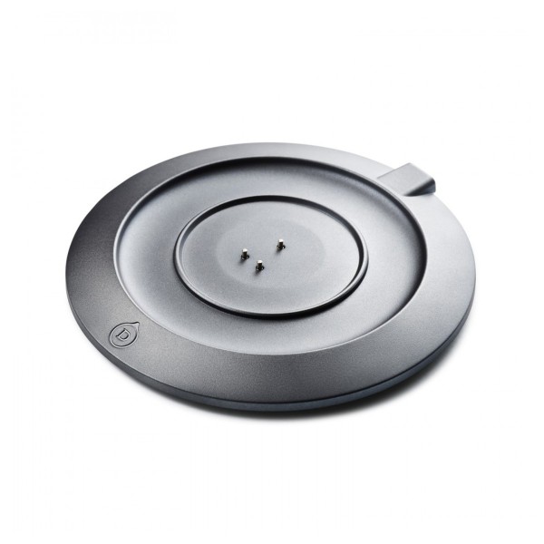 Devialet Mania Charging Station