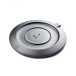 Devialet Mania Charging Station