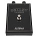 JHS Pedals Legends Of Fuzz Smiley
