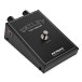 JHS Pedals Legends Of Fuzz Smiley