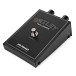 JHS Pedals Legends Of Fuzz Smiley
