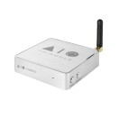 Triangle AIO Connect Wireless Streamer