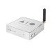 Triangle AIO Connect Wireless Streamer