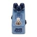 JHS Pedals Tidewater Tremolo