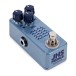 JHS Pedals Tidewater Tremolo