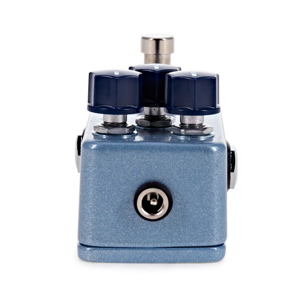 JHS Pedals Tidewater Tremolo