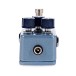JHS Pedals Tidewater Tremolo