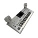 TI-TYROS4+TRS-MS04-SECONDHAND-CDJ5743 2