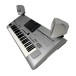 TI-TYROS4+TRS-MS04-SECONDHAND-CDJ5743 3