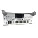 TI-TYROS4+TRS-MS04-SECONDHAND-CDJ5743 4