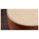 Taylor GS Mini Sapele, Natural - Lifestyle 2