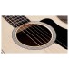 Taylor GS Mini Sapele, Natural - Lifestyle 3