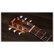 Taylor GS Mini Sapele, Natural - Lifestyle 5