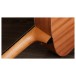 Taylor GS Mini Sapele, Natural - Lifestyle 6