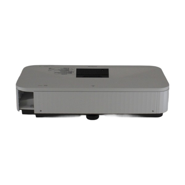 CDJ6063