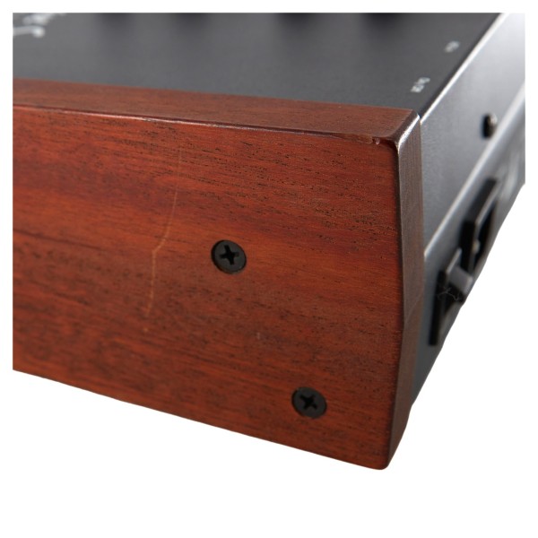 CDJ4426