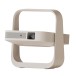 XGIMI Elfin Flip Plus Projector - main 